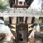 Temple Indou