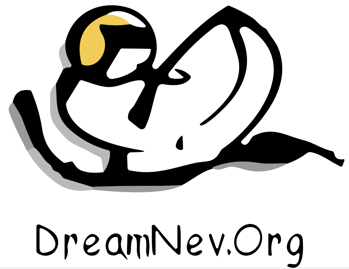 DreamNev.Org
